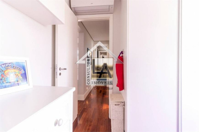 Imagem Apartamento com 2 Quartos à Venda, 71 m² em Chácara Santo Antônio - São Paulo Imagem Apartamento com 2 Quartos à Venda, 71 m² em Chácara Santo Antônio - São Paulo