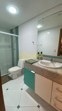 Imagem Imóvel com 3 Quartos à Venda, 220 m² em Praia Campista - Macaé