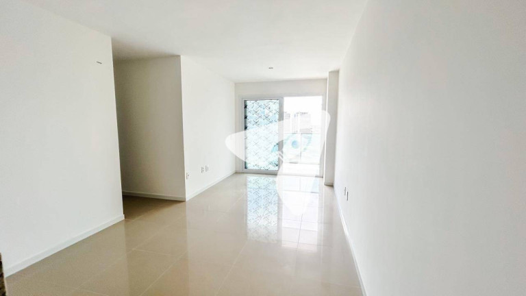 Imagem Apartamento com 3 Quartos à Venda, 78 m² em Papicu - Fortaleza