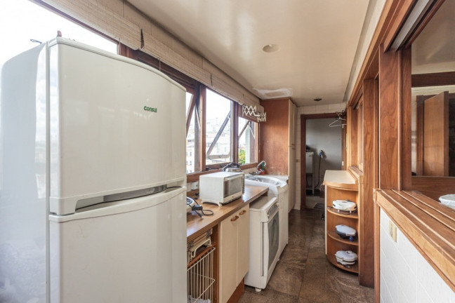 Imagem Apartamento com 4 Quartos à Venda, 352 m² em Moinhos De Vento - Porto Alegre Imagem Apartamento com 4 Quartos à Venda, 352 m² em Moinhos De Vento - Porto Alegre
