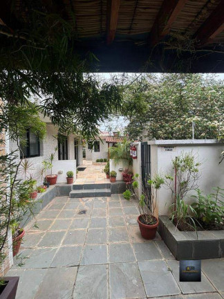 Imagem Apartamento com 2 Quartos à Venda, 70 m² em Baeta Neves - São Bernardo Do Campo