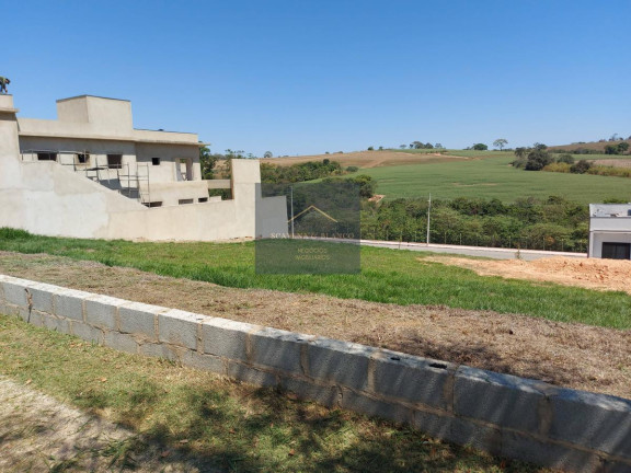 Imagem Terreno em Condomínio à Venda, 296 m² em Condomínio Residencial Helena Maria - Sorocaba Imagem Terreno em Condomínio à Venda, 296 m² em Condomínio Residencial Helena Maria - Sorocaba