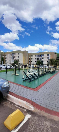 Imagem Apartamento com 2 Quartos à Venda, 75 m² em Condomínio Residencial Castelo Branco - Cambé Imagem Apartamento com 2 Quartos à Venda, 75 m² em Condomínio Residencial Castelo Branco - Cambé