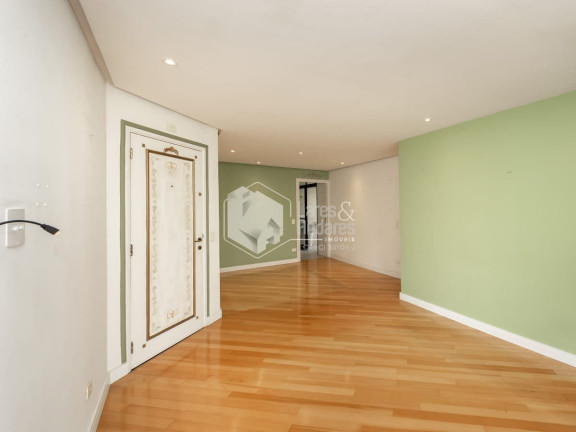 Imagem Apartamento com 3 Quartos à Venda, 98 m² em Vila Andrade - São Paulo Imagem Apartamento com 3 Quartos à Venda, 98 m² em Vila Andrade - São Paulo