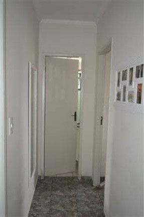 Imagem Apartamento com 2 Quartos à Venda, 70 m² em Centro - Taubaté Imagem Apartamento com 2 Quartos à Venda, 70 m² em Centro - Taubaté