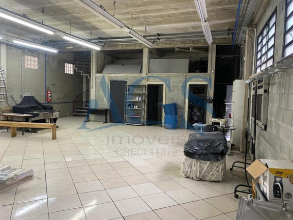 Imagem Imóvel à Venda, 850 m² em Vila Formosa - São Paulo Imagem Imóvel à Venda, 850 m² em Vila Formosa - São Paulo