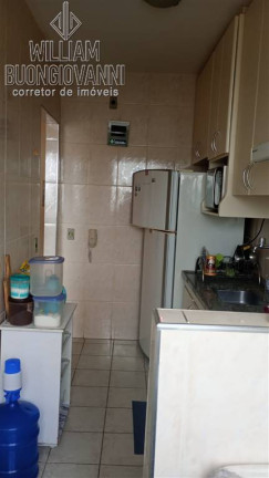 Imagem Apartamento com 3 Quartos à Venda, 104 m² em Vila Mirim - Praia Grande Imagem Apartamento com 3 Quartos à Venda, 104 m² em Vila Mirim - Praia Grande