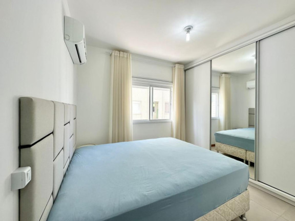 Imagem Apartamento com 2 Quartos à Venda, 92 m² em Zona Nova - Capao Da Canoa Imagem Apartamento com 2 Quartos à Venda, 92 m² em Zona Nova - Capao Da Canoa