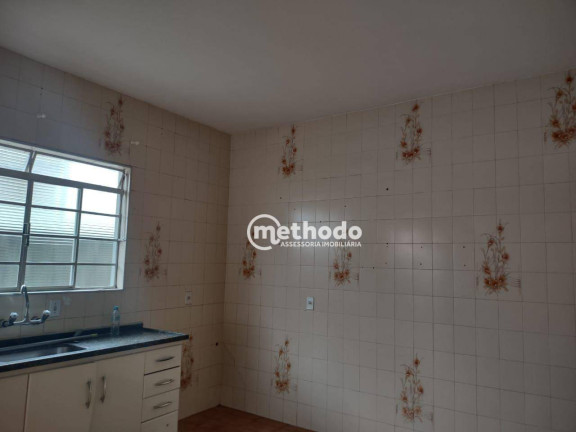 Imagem Casa com 3 Quartos à Venda, 203 m² em Jardim Campos Elíseos - Campinas Imagem Casa com 3 Quartos à Venda, 203 m² em Jardim Campos Elíseos - Campinas