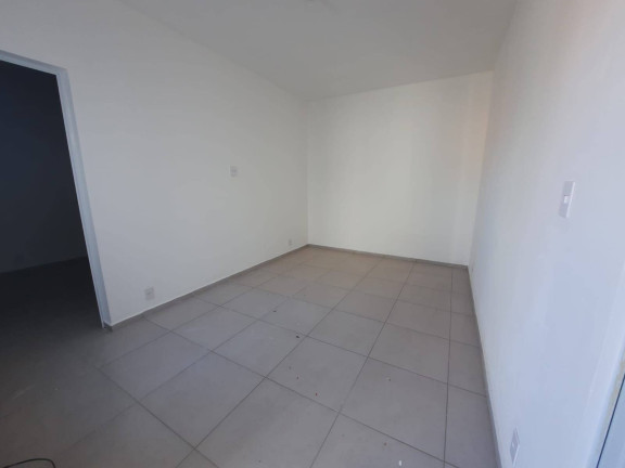 Imagem Apartamento com 2 Quartos à Venda,  em Wanel Ville V - Sorocaba