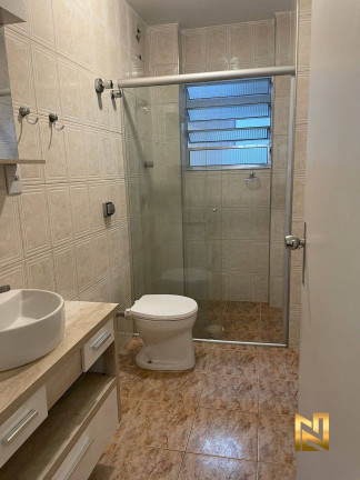 Imagem Apartamento com 2 Quartos à Venda, 87 m² em Jardim Paulista - São Paulo