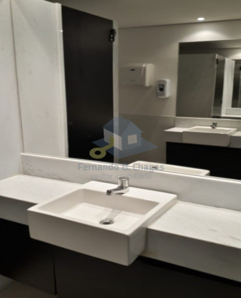 Imagem Sala Comercial à Venda, 281 m² em Loteamento Residencial Vila Bella - Campinas Imagem Sala Comercial à Venda, 281 m² em Loteamento Residencial Vila Bella - Campinas