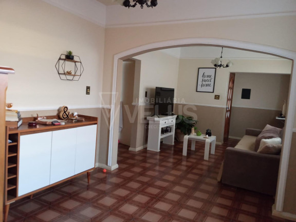 Imagem Casa com 2 Quartos à Venda, 300 m² em Vila Santana - Itapetininga Imagem Casa com 2 Quartos à Venda, 300 m² em Vila Santana - Itapetininga