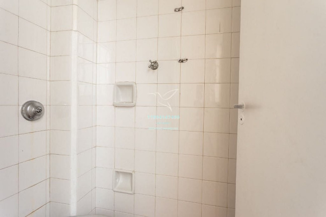 Imagem Apartamento com 2 Quartos à Venda, 69 m² em Sumaré - São Paulo Imagem Apartamento com 2 Quartos à Venda, 69 m² em Sumaré - São Paulo
