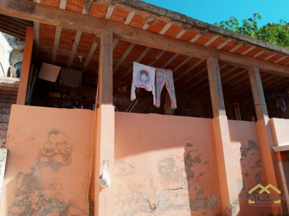 Imagem Casa com 3 Quartos à Venda, 300 m² em Jardim Santa Gertrudes - Jundiaí Imagem Casa com 3 Quartos à Venda, 300 m² em Jardim Santa Gertrudes - Jundiaí