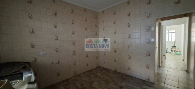 Imagem Casa com 2 Quartos para Alugar, 194 m² em Aviação - Praia Grande Imagem Casa com 2 Quartos para Alugar, 194 m² em Aviação - Praia Grande