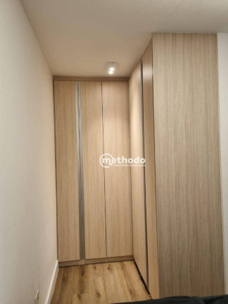 Imagem Apartamento com 3 Quartos à Venda, 80 m² em Jardim Nova Europa - Campinas Imagem Apartamento com 3 Quartos à Venda, 80 m² em Jardim Nova Europa - Campinas