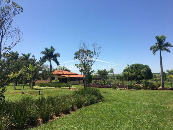 Imagem Fazenda à Venda, 150 m² em Baguaçu - Bilac Imagem Fazenda à Venda, 150 m² em Baguaçu - Bilac
