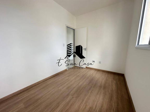 Imagem Cobertura com 2 Quartos à Venda, 140 m² em Europa - Contagem Imagem Cobertura com 2 Quartos à Venda, 140 m² em Europa - Contagem