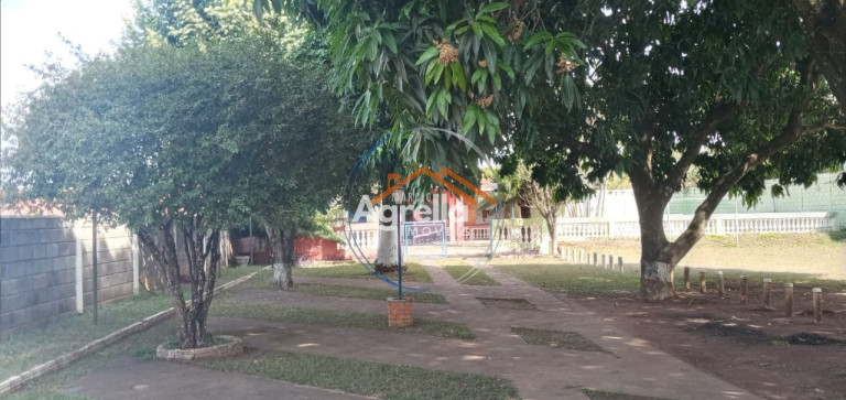 Imagem Imóvel com 2 Quartos à Venda, 1.200 m² em Engenho Velho - Mogi Guaçu Imagem Imóvel com 2 Quartos à Venda, 1.200 m² em Engenho Velho - Mogi Guaçu