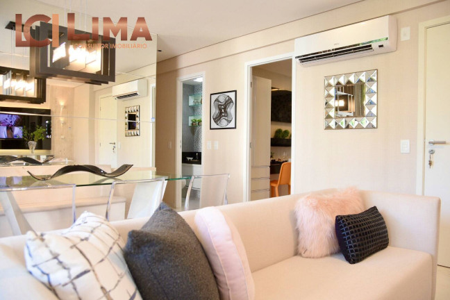 Imagem Apartamento com 3 Quartos à Venda, 130 m² em Aldeota - Fortaleza Imagem Apartamento com 3 Quartos à Venda, 130 m² em Aldeota - Fortaleza