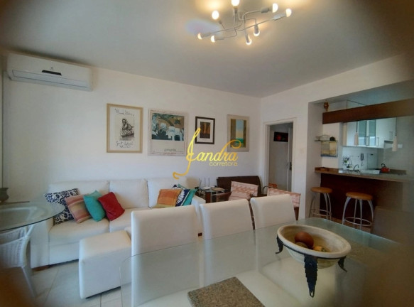 Imagem Apartamento com 3 Quartos à Venda, 136 m² em Atlantida - Xangri-la Imagem Apartamento com 3 Quartos à Venda, 136 m² em Atlantida - Xangri-la
