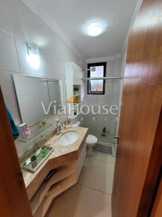 Imagem Apartamento com 2 Quartos à Venda, 67 m² em Jardim Botânico - Ribeirão Preto Imagem Apartamento com 2 Quartos à Venda, 67 m² em Jardim Botânico - Ribeirão Preto
