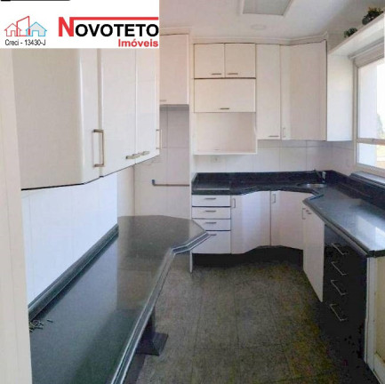 Imagem Imóvel com 2 Quartos à Venda, 137 m² em Jardim Avelino - São Paulo