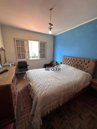 Imagem Sobrado com 2 Quartos à Venda, 147 m² em Parque São Domingos - São Paulo Imagem Sobrado com 2 Quartos à Venda, 147 m² em Parque São Domingos - São Paulo