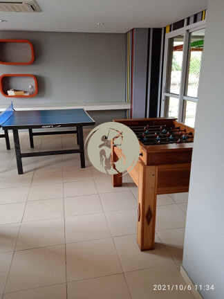 Imagem Apartamento com 3 Quartos à Venda, 171 m² em Embare - Santos Imagem Apartamento com 3 Quartos à Venda, 171 m² em Embare - Santos