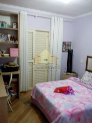 Imagem Sobrado com 3 Quartos à Venda, 150 m² em Vila Matilde - São Paulo Imagem Sobrado com 3 Quartos à Venda, 150 m² em Vila Matilde - São Paulo