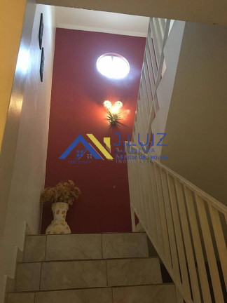 Imagem Casa com 3 Quartos à Venda, 168 m² em Jardim Primavera - Indaiatuba Imagem Casa com 3 Quartos à Venda, 168 m² em Jardim Primavera - Indaiatuba