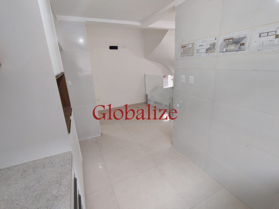 Imagem Imóvel com 2 Quartos à Venda, 103 m² em Campo Grande - Santos Imagem Imóvel com 2 Quartos à Venda, 103 m² em Campo Grande - Santos