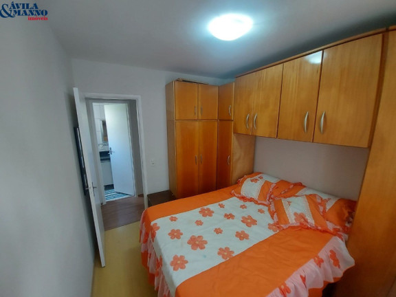 Imagem Apartamento com 2 Quartos à Venda, 55 m² em Vila Prudente - São Paulo Imagem Apartamento com 2 Quartos à Venda, 55 m² em Vila Prudente - São Paulo