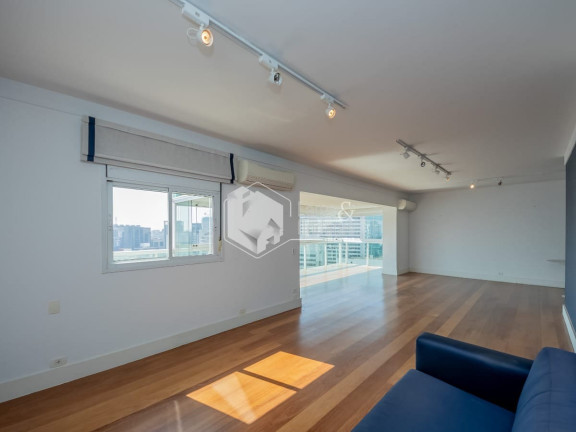Imagem Apartamento com 2 Quartos à Venda, 155 m² em Paraíso - São Paulo Imagem Apartamento com 2 Quartos à Venda, 155 m² em Paraíso - São Paulo