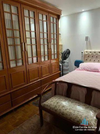 Imagem Apartamento com 1 Quarto à Venda, 64 m² em Centro - São Vicente Imagem Apartamento com 1 Quarto à Venda, 64 m² em Centro - São Vicente
