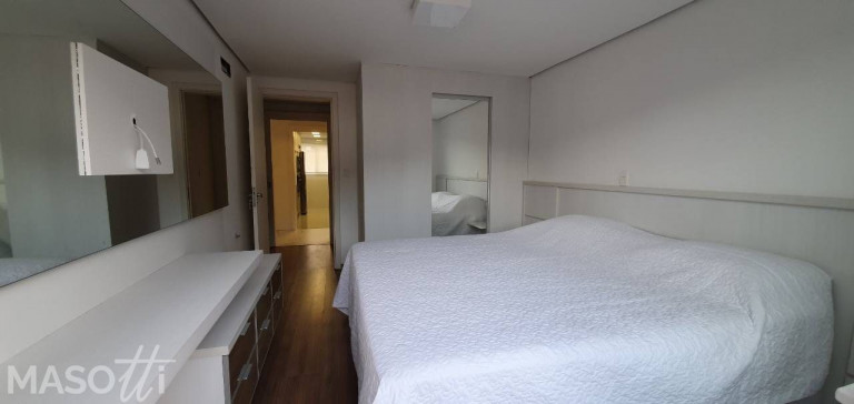 Imagem Apartamento com 3 Quartos à Venda, 227 m² em Centro - Gramado Imagem Apartamento com 3 Quartos à Venda, 227 m² em Centro - Gramado