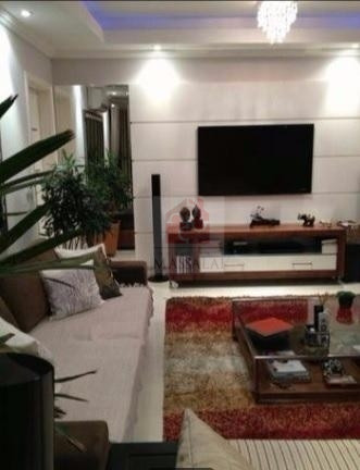 Imagem Apartamento com 2 Quartos à Venda, 96 m² em Mont'serrat - Porto Alegre Imagem Apartamento com 2 Quartos à Venda, 96 m² em Mont'serrat - Porto Alegre