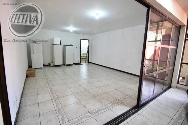 Imagem Casa com 4 Quartos à Venda, 517 m² em Rebouças - Curitiba