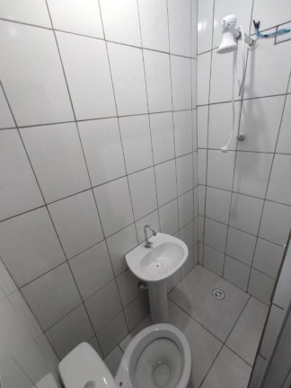 Imagem Casa com 2 Quartos para Alugar, 60 m² em Vila Colorado - Suzano Imagem Casa com 2 Quartos para Alugar, 60 m² em Vila Colorado - Suzano