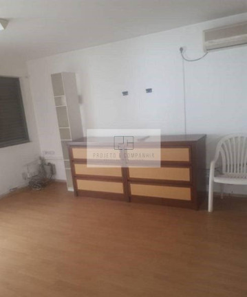 Imagem Sobrado com 3 Quartos à Venda, 380 m² em Chácara Santo Antônio - São Paulo Imagem Sobrado com 3 Quartos à Venda, 380 m² em Chácara Santo Antônio - São Paulo