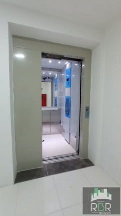 Imagem Apartamento com 2 Quartos à Venda, 50 m² em Caxias Do Sul