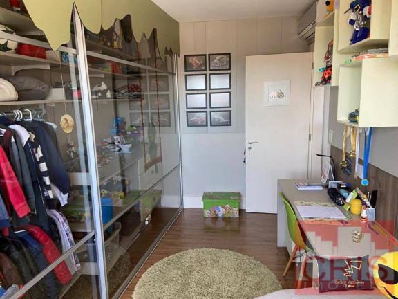 Imagem Apartamento com 3 Quartos à Venda, 151 m² em São Bento - Bento Gonçalves Imagem Apartamento com 3 Quartos à Venda, 151 m² em São Bento - Bento Gonçalves