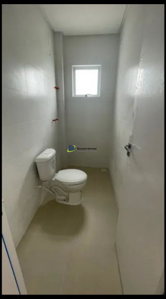 Imagem Apartamento com 2 Quartos à Venda, 63 m² em São Francisco De Assis - Camboriú Imagem Apartamento com 2 Quartos à Venda, 63 m² em São Francisco De Assis - Camboriú