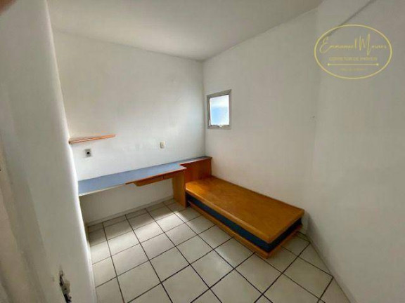 Imagem Apartamento com 3 Quartos à Venda, 90 m² em Jardim Da Penha - Vitória Imagem Apartamento com 3 Quartos à Venda, 90 m² em Jardim Da Penha - Vitória
