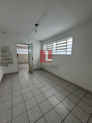 Imagem Imóvel com 12 Quartos à Venda, 298 m² em Ibirapuera - São Paulo Imagem Imóvel com 12 Quartos à Venda, 298 m² em Ibirapuera - São Paulo
