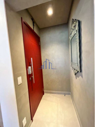 Imagem Apartamento com 2 Quartos à Venda, 98 m² em Alphaville Empresarial - Barueri