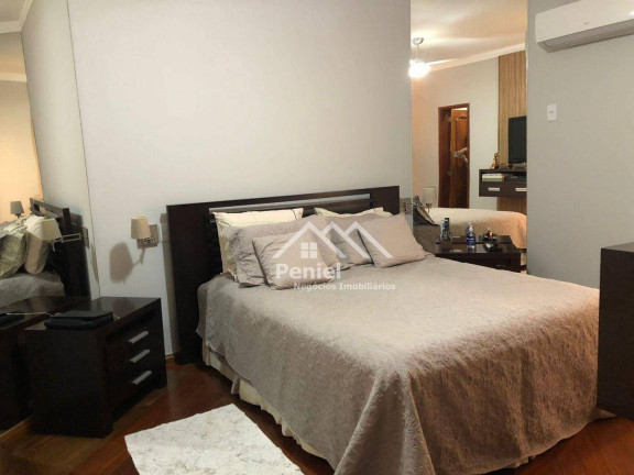 Imagem Apartamento com 4 Quartos à Venda, 318 m² em Centro - Ribeirão Preto Imagem Apartamento com 4 Quartos à Venda, 318 m² em Centro - Ribeirão Preto