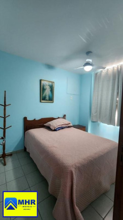 Imagem Apartamento com 2 Quartos à Venda, 55 m² em Jardim Camburi - Vitória