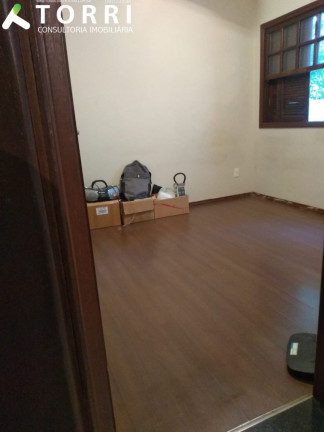 Imagem Casa com 2 Quartos à Venda, 137 m² em Wanel Ville - Sorocaba